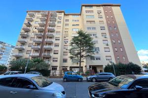 4 LOCALI A PALERMO