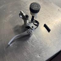 Pompa freno brembo
