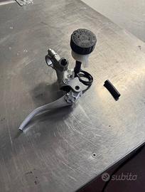 Pompa freno brembo