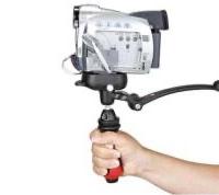 Gimbal Manfrotto Modosteady 585