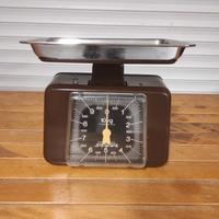 Bilancia alimentare Vintage
- 10 kg