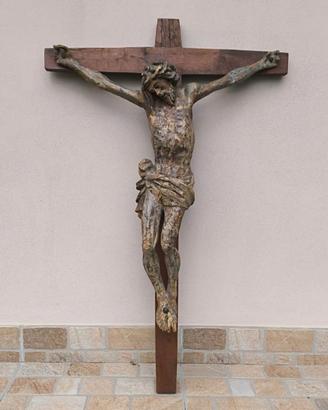 Scultura antica