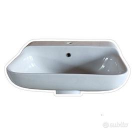 LAVABO CONCA CM64 T098101 IDEAL STANDARD