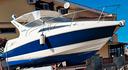 gobbi-265-cabin-2002-