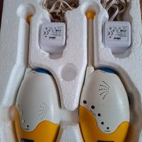 monitoraggio baby control classico chicco