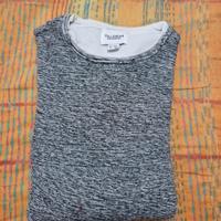 Maglione uomo Pull & Bear tg L