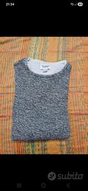 Maglione uomo Pull & Bear tg L