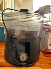 Vaporiera philips