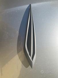 Carena phantom F12 R