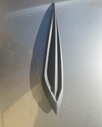 Carena phantom F12 R