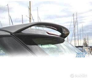 SPOILER SAAB 95 9-5 97-05