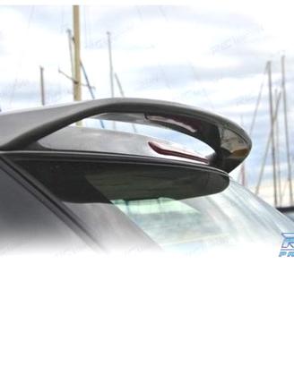 SPOILER SAAB 95 9-5 97-05