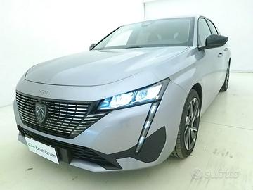 Peugeot 308 SW Allure Pack EAT8 BR214194 1.5 Diese