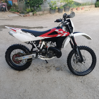 Husqvarna Wr 300