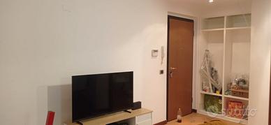 Appartamento 60 metri quadri