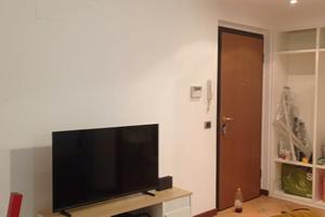 Appartamento 60 metri quadri