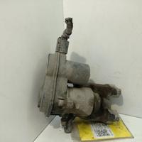 PINZA FRENO POSTERIORE DESTRA PEUGEOT 2008 Serie 1