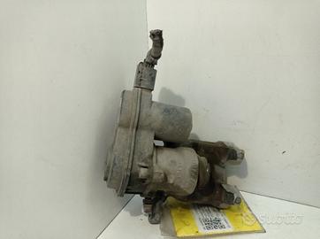 PINZA FRENO POSTERIORE DESTRA PEUGEOT 2008 Serie 1