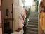 Immagine 7