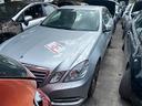 muso-e-airbag-classe-e-220-w212-porte-cambio
