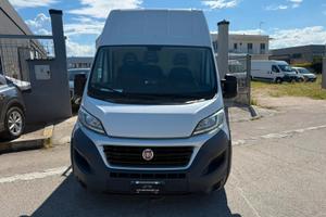 Fiat Ducato 35 2.3 MJT 130CV PLM-TM 3p. Furgone Ma
