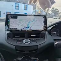 Ford Fiesta Display Android 12,3"