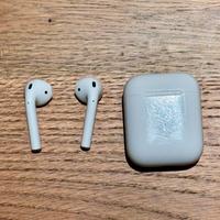 AirPods 2
