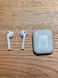 AirPods 2