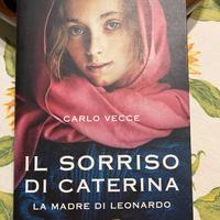 Libri
