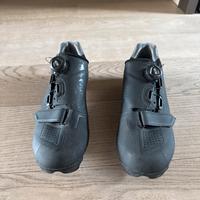 Scarpe MTB/Gravel Bontrager Cambion