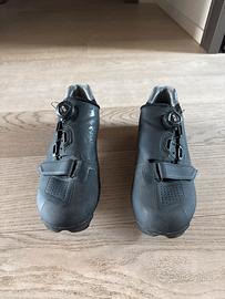 Scarpe MTB/Gravel Bontrager Cambion