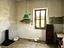 Immagine 9