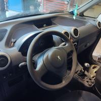 Cruscotto PEUGEOT 1007 del 2006