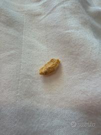 Zebradorite