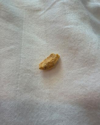 Zebradorite