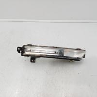 Faro fendinebbia anteriore antiniebla dx jaguar f-