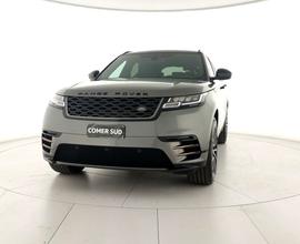 LAND ROVER Range Rover Velar 2017 - Range R U24538