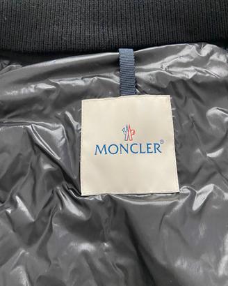 Moncler uomo