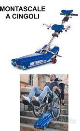 Motascale
