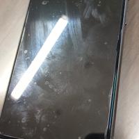 samsung s24 ultra