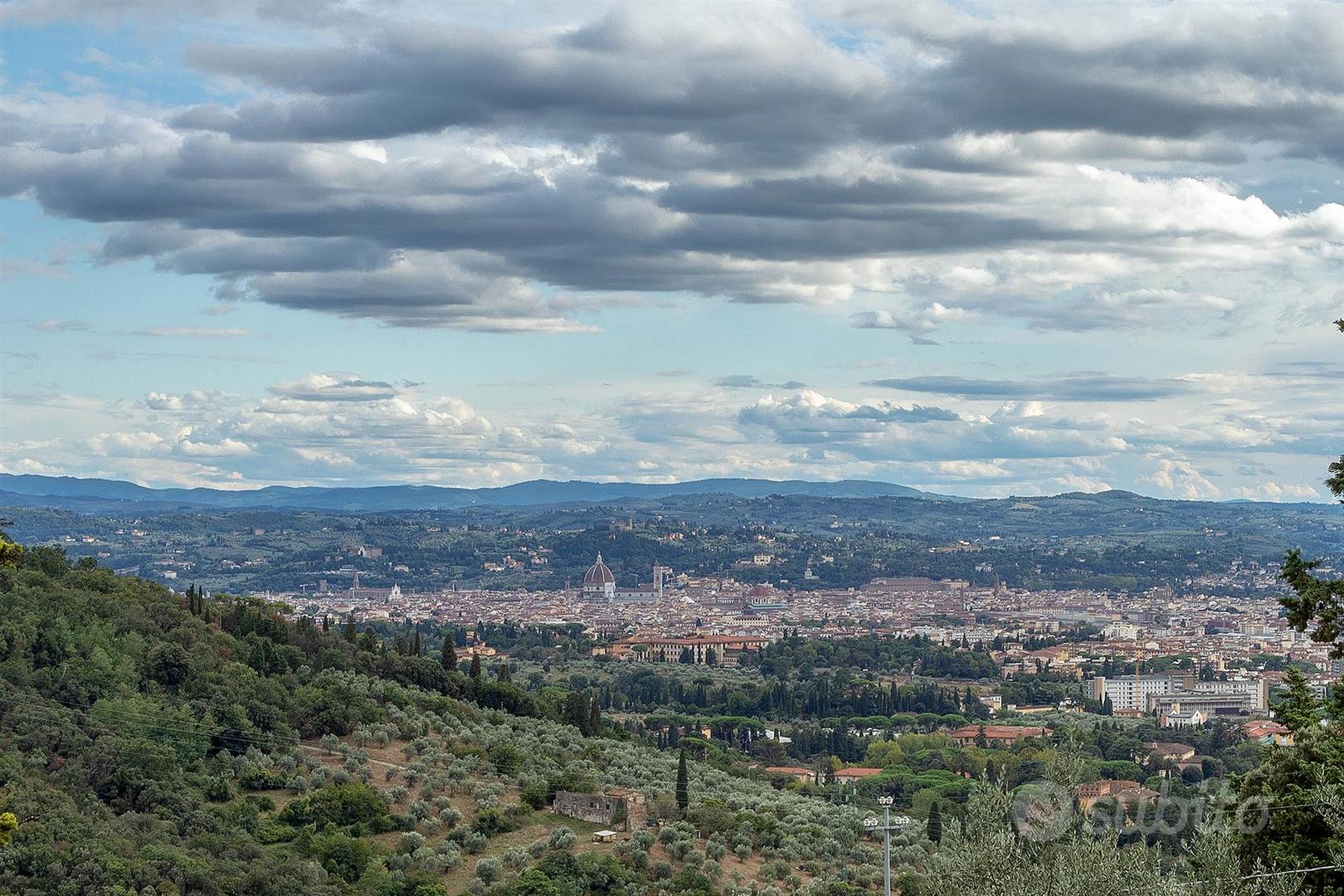 Apartment in Firenze, Quartiere 5 - Vista 4