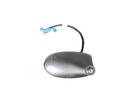 supporto-antenna-tetto-jeep-renegade-serie-0052192