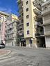 appartamento-margherita-di-savoia