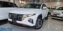 hyundai-tucson-1-6-crdi-mild-hybrid-48v-xline