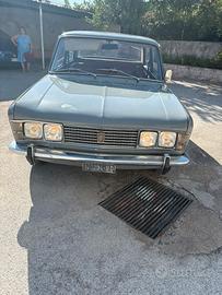 Fiat 125