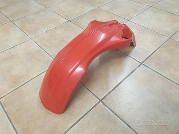 Parafango anteriore Honda XL 600 R