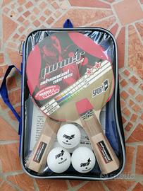 SPORT ONE PING Pong