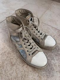 Scarpe da donna Hogan 38