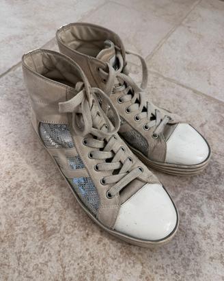 Scarpe da donna Hogan 38
