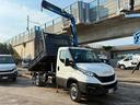iveco-daily-gru-e-ribaltabile-17ql-allestimento-nu